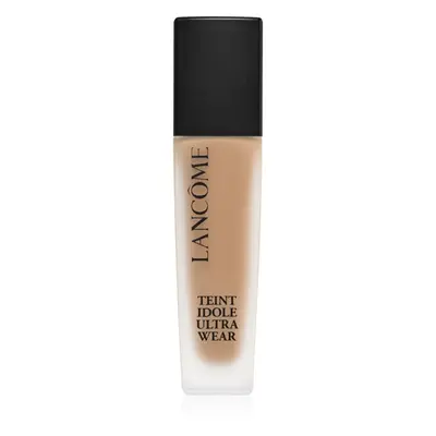 Lancôme Teint Idole Ultra Wear 24h tartós alapozó SPF 35 árnyalat 425 C 30 ml