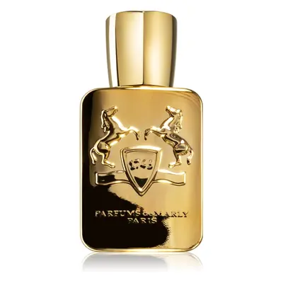 Parfums De Marly Godolphin Eau de Parfum uraknak 75 ml