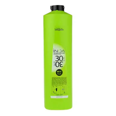 L’Oréal Professionnel Inoa ODS2 színelőhívó emulzió 1000 ml