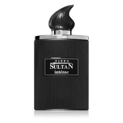 Luxury Concept Tippu Sultan Intense Eau de Parfum uraknak 100 ml