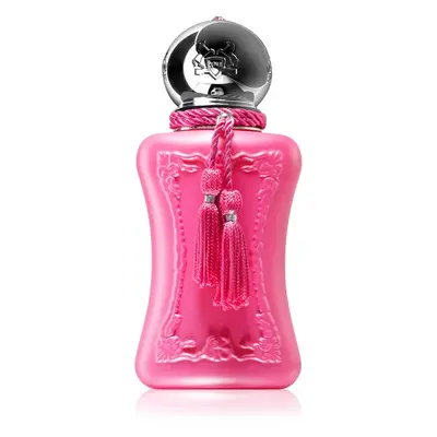 Parfums De Marly Oriana Eau de Parfum hölgyeknek 30 ml