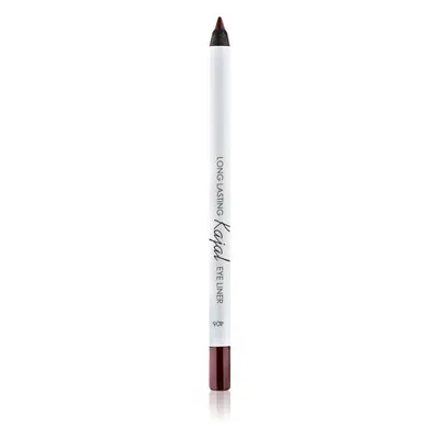 LAMEL Long Lasting Kajal kajal szemceruza árnyalat 406 1,7 g