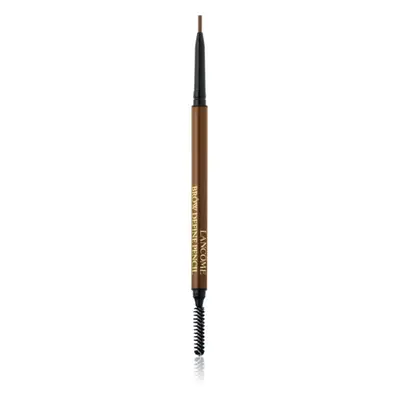 Lancôme Brôw Define Pencil szemöldök ceruza árnyalat 06 Brown 0.09 g