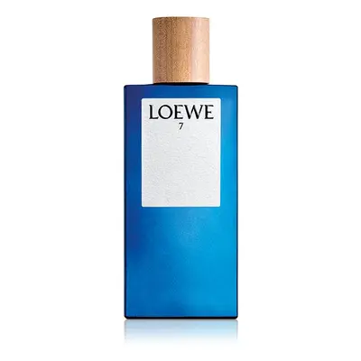 Loewe 7 Eau de Toilette uraknak 100 ml