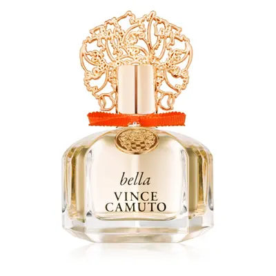 Vince Camuto Bella Eau de Parfum hölgyeknek 100 ml