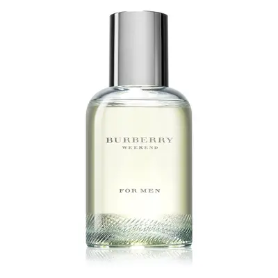 Burberry Weekend for Men Eau de Toilette uraknak 30 ml