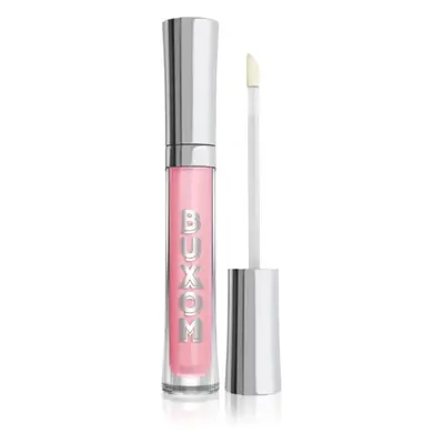 Buxom FULL-ON™ PLUMPING LIP POLISH GLOSS ajakfény a dús hatásért árnyalat Kristen 4,45 ml