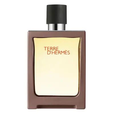 HERMÈS Terre d’Hermès Eau de Toilette uraknak 30 ml