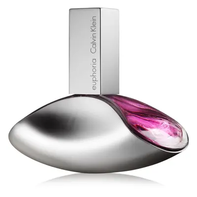 Calvin Klein Euphoria Eau de Parfum hölgyeknek 30 ml