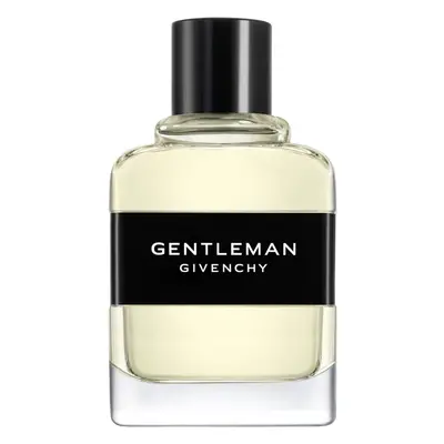 GIVENCHY Gentleman Givenchy Eau de Toilette uraknak 60 ml