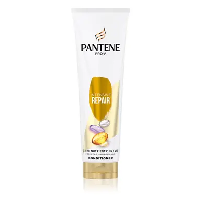 Pantene Pro-V Intensive Repair kondicionáló a károsult hajra 275 ml