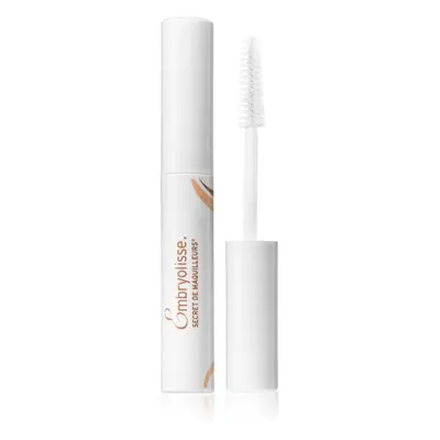 Embryolisse Artist Secret Lashes & Brows Booster erősítő szérum Szempillákra és szemöldökre 6.5 