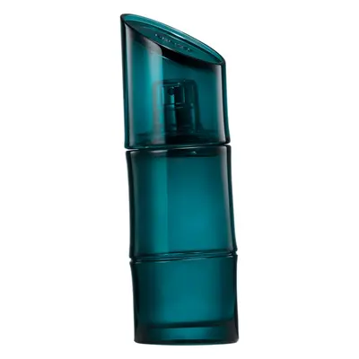 KENZO Homme Eau de Toilette uraknak 60 ml