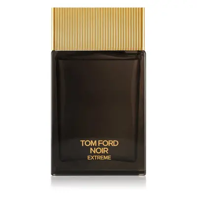 TOM FORD Noir Extreme Eau de Parfum uraknak 150 ml