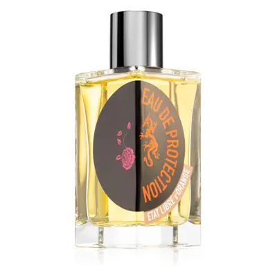 Etat Libre d’Orange Eau De Protection Eau de Parfum hölgyeknek 100 ml