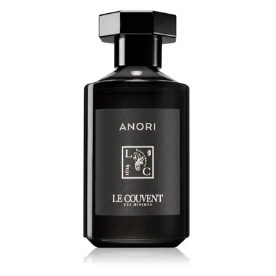 Le Couvent Maison de Parfum Remarquables Anori Eau de Parfum unisex 100 ml