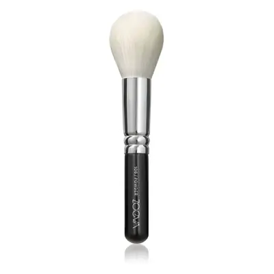 ZOEVA 106 Powder Brush púderecset 1 db