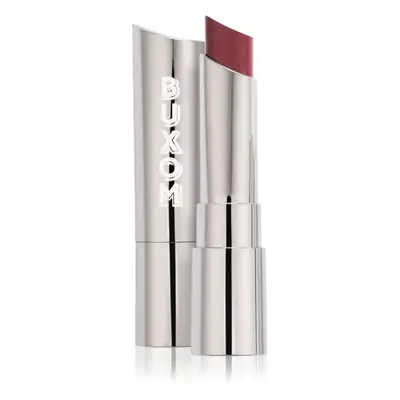 Buxom FULL-ON™ SATIN LIPSTICK krémes rúzs nagyobbító hatás árnyalat Chocolatte 2,5 ml