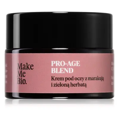 Make Me BIO Pro-Age Blend regeneráló szemkrém 15 ml