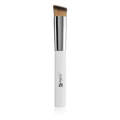 BioNike Color Brush lapos make-up ecset 1 db