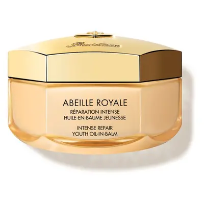 GUERLAIN Abeille Royale Intense Repair Youth Oil-in-Balm intenzív hidratáló krém 80 ml