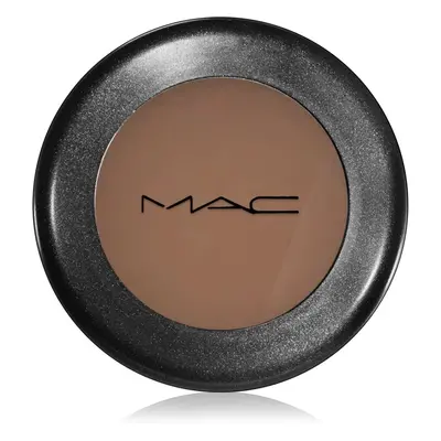 MAC Cosmetics Eye Shadow szemhéjfesték árnyalat Espresso 1,5 g