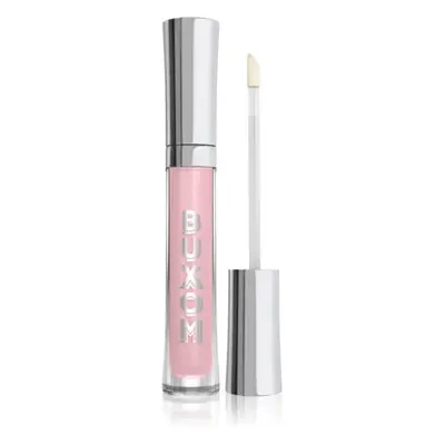 Buxom FULL-ON™ PLUMPING LIP POLISH GLOSS ajakfény a dús hatásért árnyalat Dylan 4,45 ml