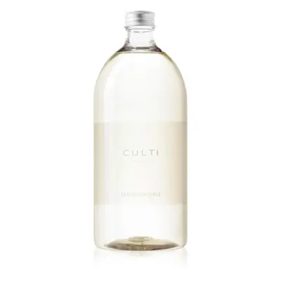 Culti Refill Mareminerale Aroma diffúzor töltet 1000 ml