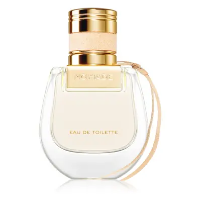 Chloé Nomade Eau de Toilette hölgyeknek 30 ml