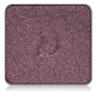 Diego dalla Palma Pearly Eyeshadow csillogó szemhéjfesték árnyalat Purple Storm 2 g