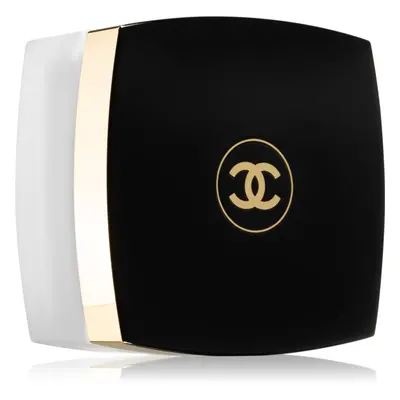 Chanel Coco testápoló krém hölgyeknek 150 g