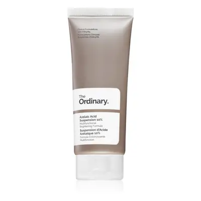 The Ordinary Azelaic Acid Suspension 10% élénkítő szérum 100 ml