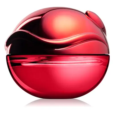 DKNY Be Tempted Be Tempted Eau de Parfum hölgyeknek 30 ml