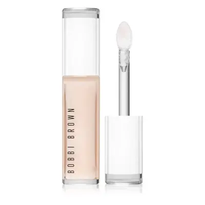 Bobbi Brown Extra Plump Lip Serum hidratáló ajakfény árnyalat Bare Pink 6 ml