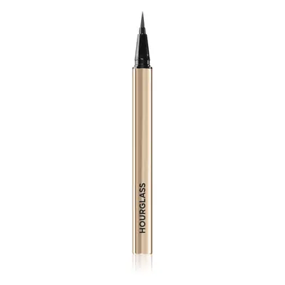 Hourglass Voyeur Waterproof Liquid Liner szemhéjtus 0,55 ml