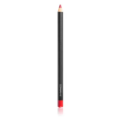 MAC Cosmetics Lip Pencil szájceruza árnyalat Ruby Woo 1,45 g