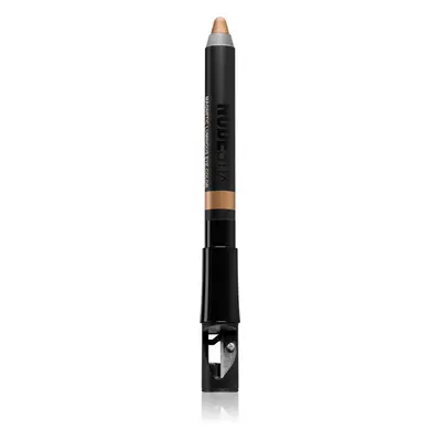 Nudestix Magnetic Luminous univerzális ceruza szemre árnyalat Gilt 2,8 g