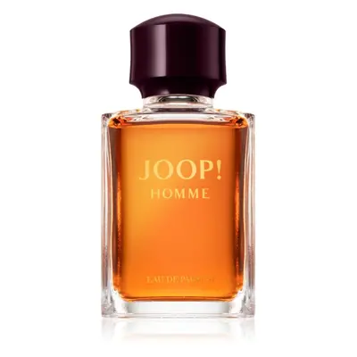 JOOP! Homme Eau de Parfum uraknak 75 ml