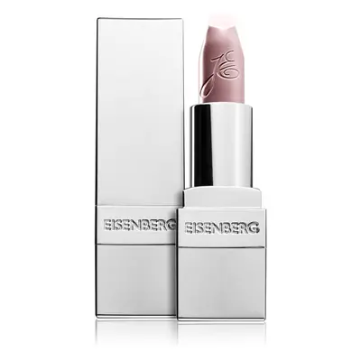 Eisenberg Le Maquillage Baume Fusion színező hidratáló ajakbalzsam árnyalat N06 Naturel 3.5 ml