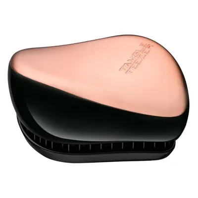 Tangle Teezer Compact Styler Rose Gold hajkefe 1 db