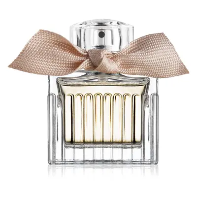 Chloé Chloé Eau de Parfum hölgyeknek 20 ml