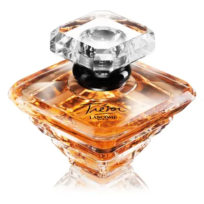 Lancôme Trésor Eau de Parfum hölgyeknek 100 ml