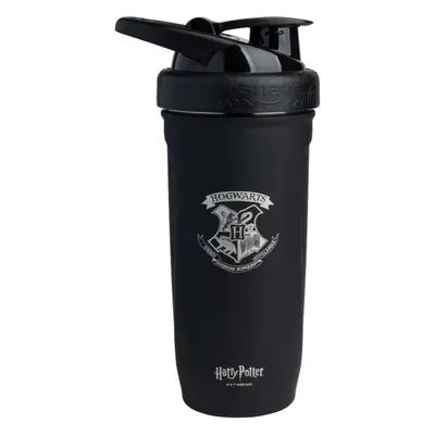 Smartshake Reforce Harry Potter sportshaker Hogwarts Crest 700 ml