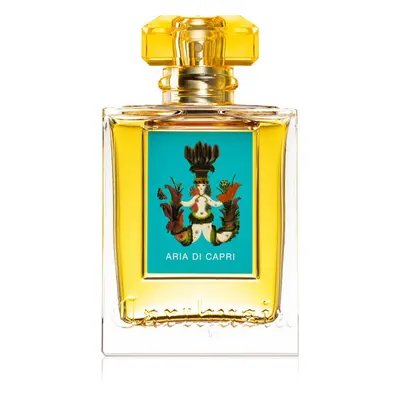 Carthusia Aria di Capri Eau de Parfum hölgyeknek 100 ml