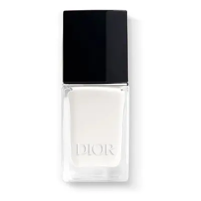 DIOR Dior Vernis körömlakk árnyalat 007 Jasmin 10 ml