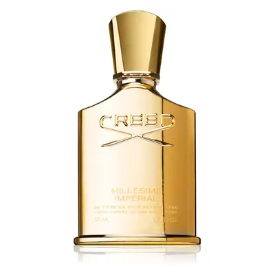 Creed Millésime Impérial Eau de Parfum unisex 50 ml