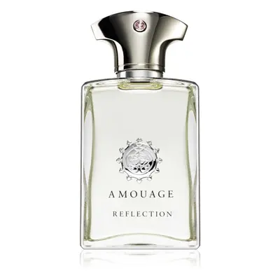 Amouage Reflection Eau de Parfum uraknak 50 ml