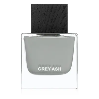 Aurora Grey Ash Eau de Parfum uraknak 100 ml