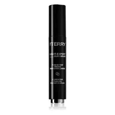 By Terry Light Expert CLICK BRUSH 2 élénkítő make-up applikátorral árnyalat Rosy Light 19,5 ml