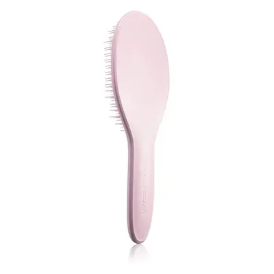 Tangle Teezer The Ultimate Styler Millennial Pink hajkefe minden hajtípusra 1 db